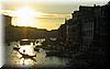 2004-11-20o Grand Canal Sunset.JPG