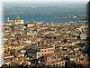 2004-11-21b City and Dolomites.JPG