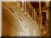 2004-11-21h Stairs.JPG