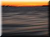 2004-11-21r Sunset.JPG