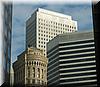 2004-11-26b Buildings.JPG