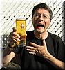 2004-11-27e Thirst.JPG