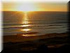 2004-11-27g Sunset Stinson Beach.JPG