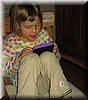 2004-12-01b Lisa and Etch-A-Sketch.jpg