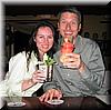 2004-12-03e Drinks.JPG