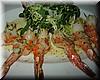 2004-12-03f Trader Vics Shrimp.JPG