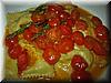 2004-12-11b Ravioli Dish.JPG