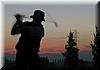 2004-12-11g Golfer.JPG