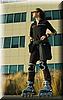 2004-12-12 Rollerblader.jpg