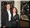 2004-12-13b With Amy at Stoa.JPG