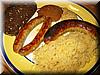 2004-12-16d Germanic Lunch.JPG