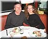 2004-12-16e Dinner with Miriam.JPG