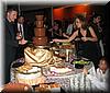 2004-12-17d Chocolate Fountain.JPG