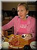 2004-12-19b Swedish Pancake.jpg