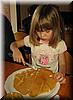 2004-12-19d Allie's Pancake 1.jpg