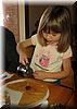 2004-12-19e Allie's Pancake 2.jpg