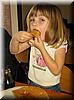 2004-12-19f Allie's Pancake 3.jpg