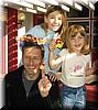 2004-12-19h Fingerpuppets.jpg