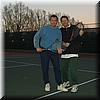 2004-12-22 Tennis with Tim.jpg