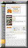 2004-12-24c Movielink.jpg
