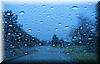 2004-12-27a Rainy Day.JPG