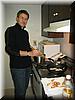 2004-12-27b Oli Cooking.jpg