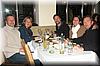 2004-12-28 Dinner Round.JPG