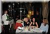 2004-12-31a Charmers.JPG