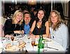 2004-12-31b Dinner Round.JPG