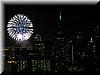 2004-12-31d Fireworks 1.JPG