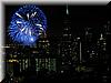2004-12-31e Fireworks 2.JPG