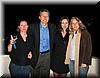 2004-12-31f Post Midnight.JPG