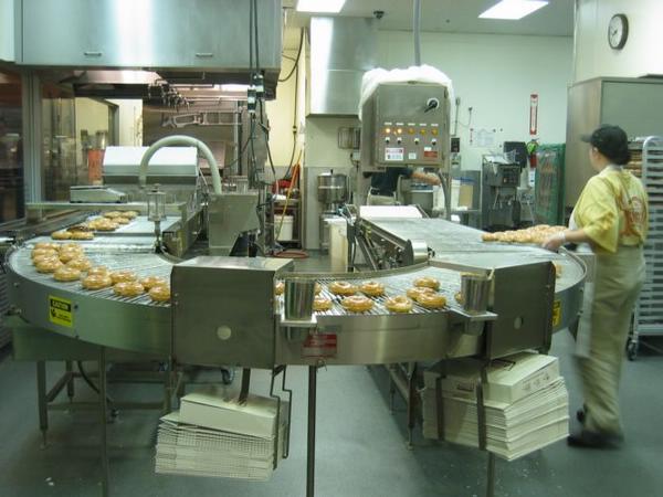 2005-01-05j Krispy Kreme.JPG