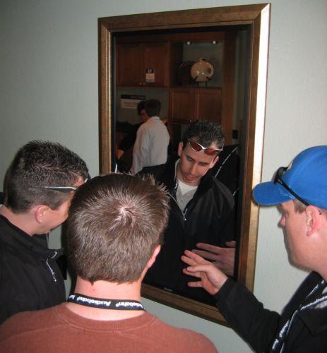 2005-01-06f Mirror TV.jpg