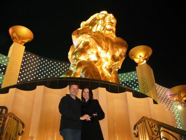 2005-01-06r MGM.JPG