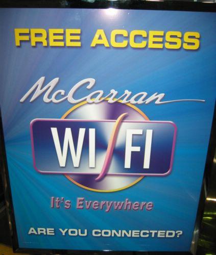 2005-01-09a McCarran WiFi.jpg