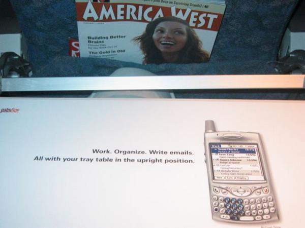 2005-01-09b Treo Promotion.JPG