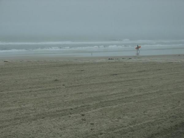 2005-01-10b Surfer.JPG