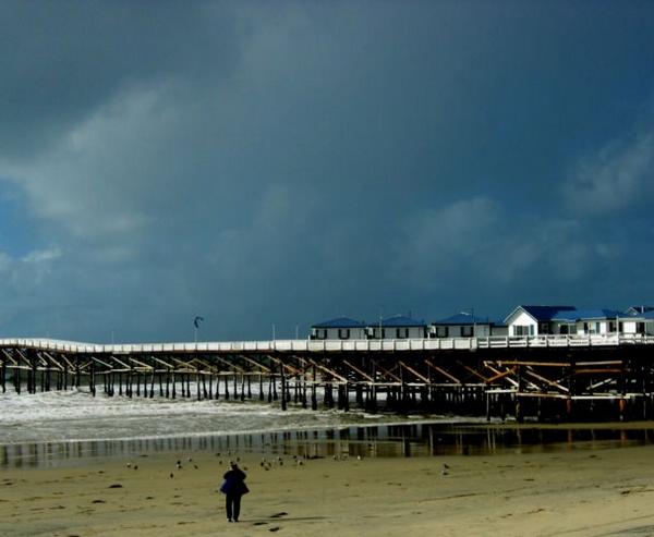 2005-01-11b Beachwalk.JPG