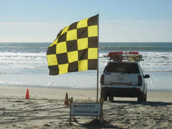 2005-01-12b Beach Patrol.JPG