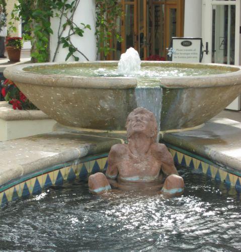 2005-01-13a Fountain.jpg