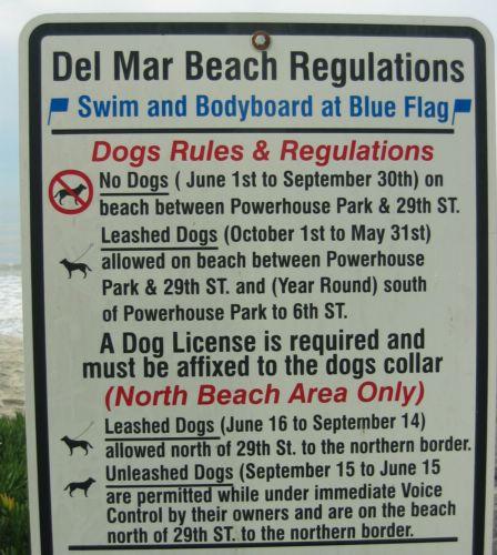 2005-01-13e More Dog Regulations.jpg