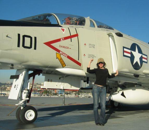 2005-01-15f Patriot.JPG