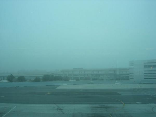 2005-01-22a Foggy Departure.JPG