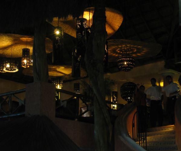 2005-01-23j Restaurant.JPG