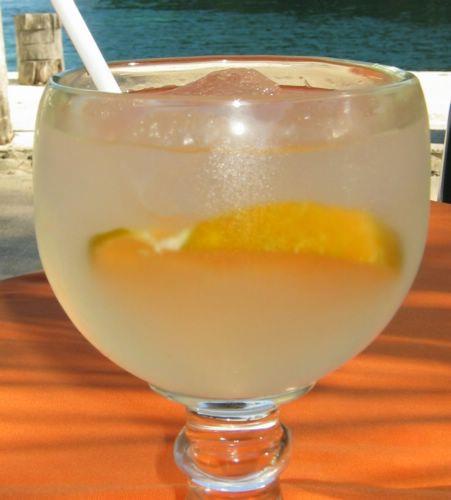 2005-01-25g Limonada.jpg