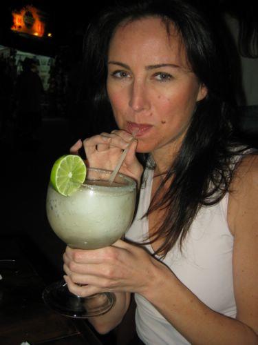 2005-01-26f Large Margarita.jpg