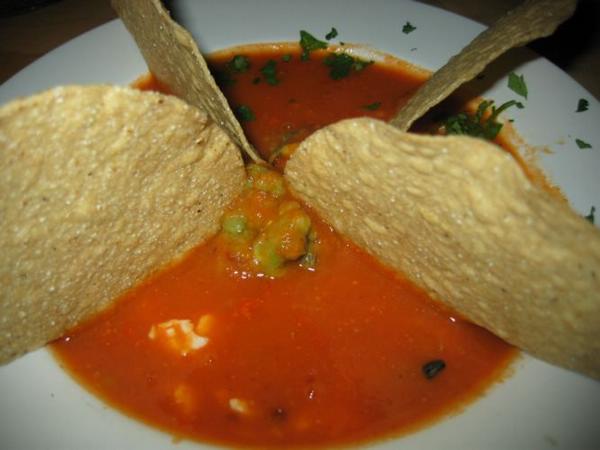 2005-01-26g Tomato Soup.JPG