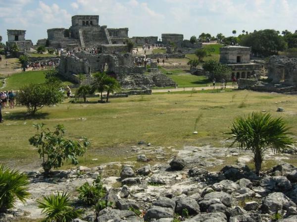 2005-01-27a Tulum.JPG