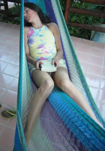 2005-01-28k Hammock.jpg